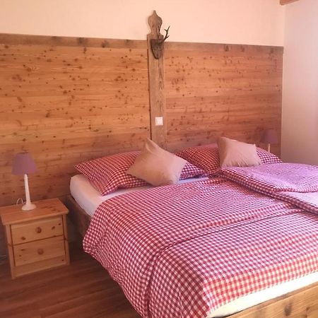 Apartment Wohlesser Neumarkt in Steiermark Екстериор снимка