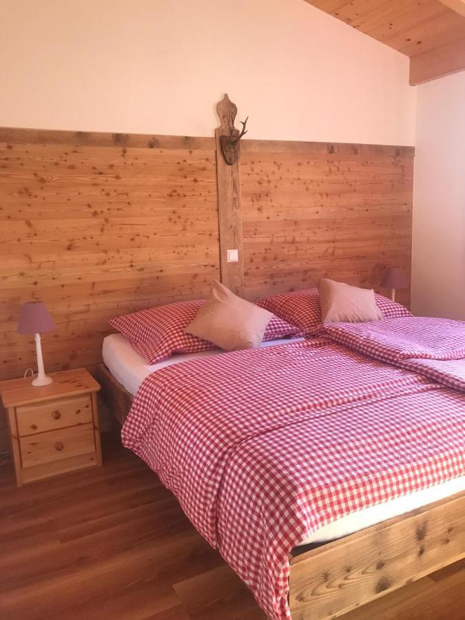 Apartment Wohlesser Neumarkt in Steiermark Екстериор снимка
