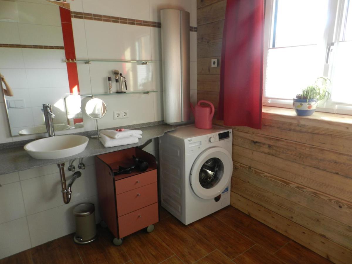 Apartment Wohlesser Neumarkt in Steiermark Екстериор снимка