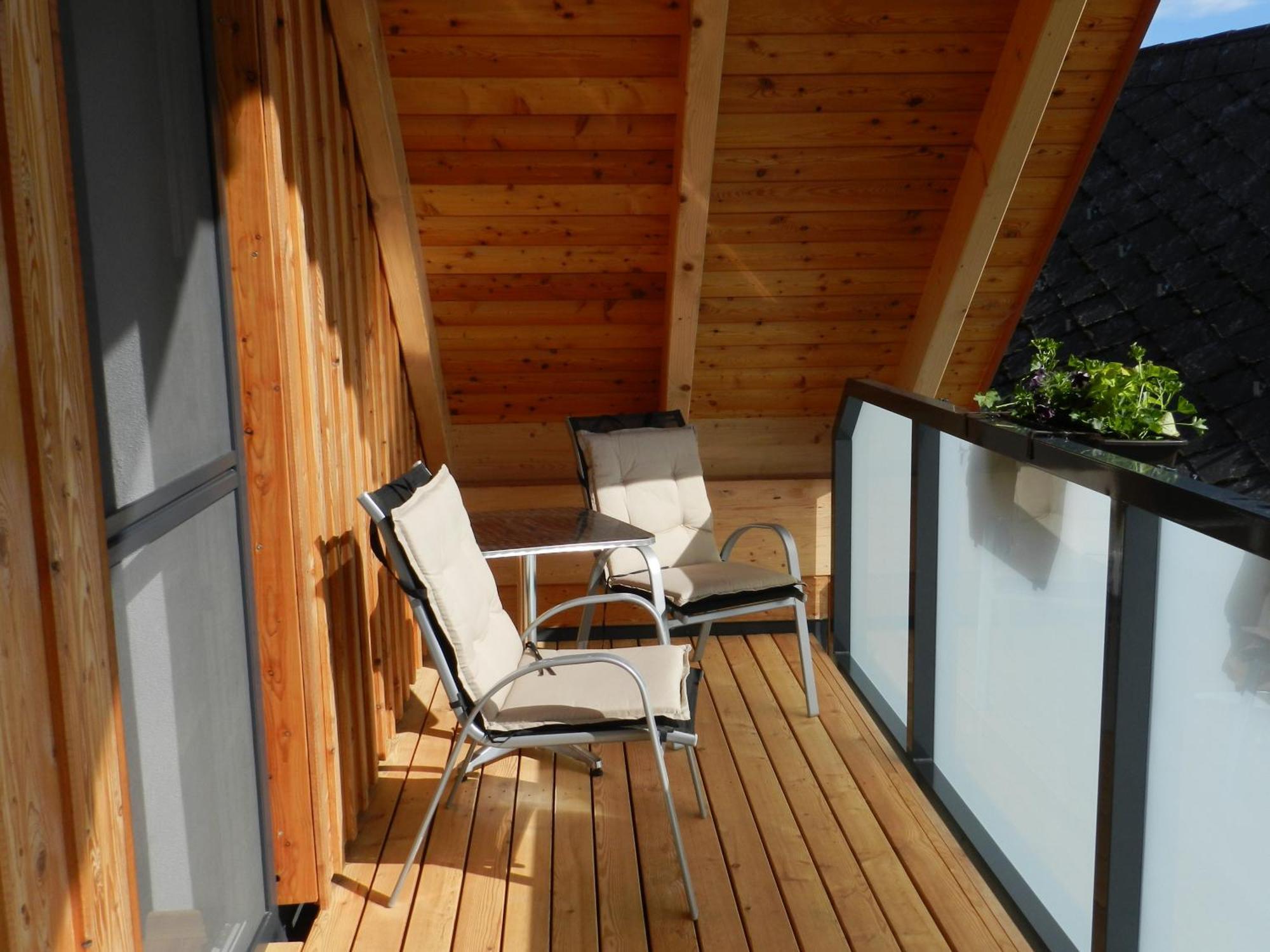 Apartment Wohlesser Neumarkt in Steiermark Екстериор снимка