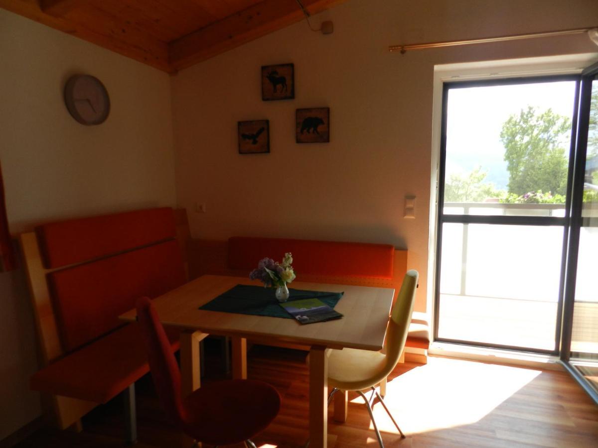 Apartment Wohlesser Neumarkt in Steiermark Екстериор снимка